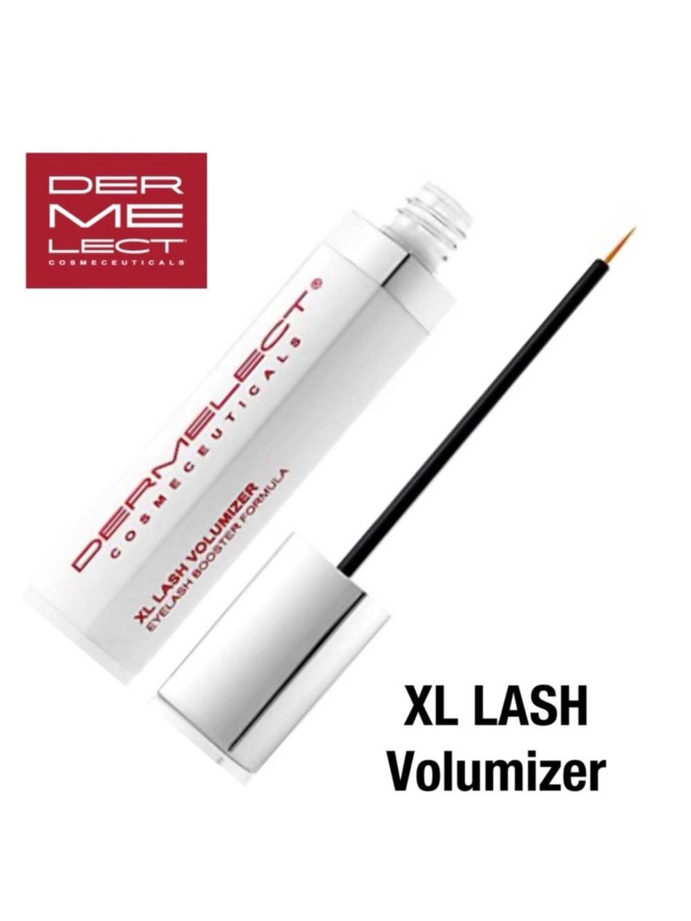 Dermelect Lash Serum